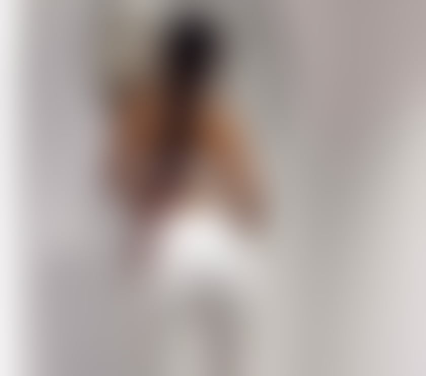 Escorts West London Hillingdon - Photos for 🧡Sunyta love party🧡perfect Slim body💯❤️