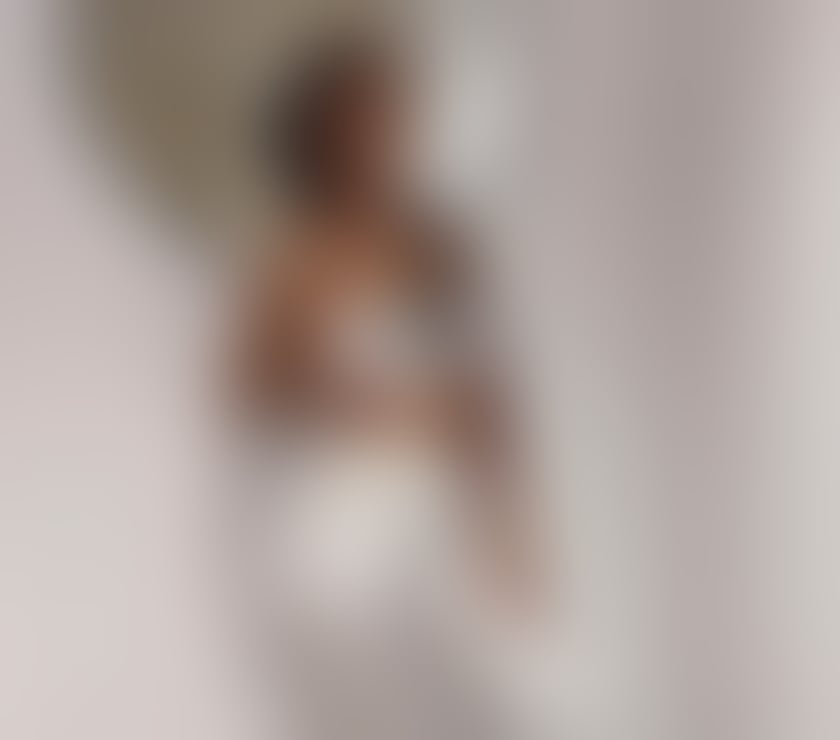 Escorts West London Hillingdon - Photos for 🧡Sunyta love party🧡perfect Slim body💯❤️