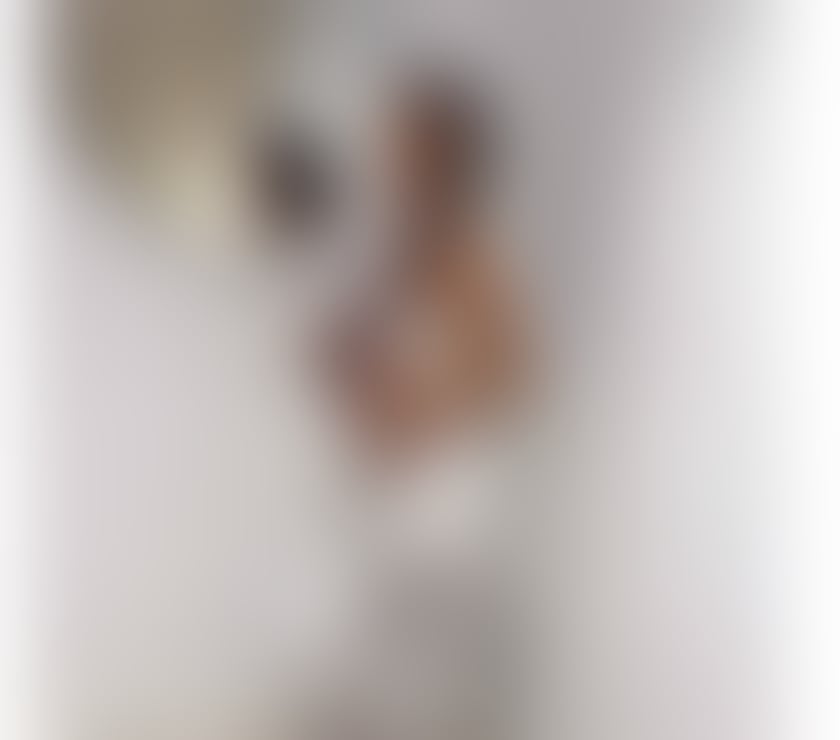 🧡Sunyta love party🧡perfect Slim body💯❤️