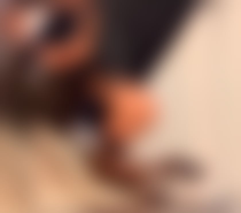 Escorts Dorset Bournemouth, Christchurch and Poole - Photos for New in area ✅ Real Lady RANYA🌹 ✅ Real Lady