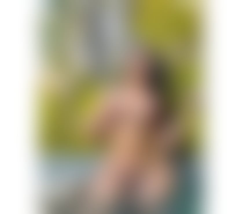 Escorts North West London Wembley Park - North West London - Photos for Allana 🇧🇷 party girl 🔥 new in town ❤️