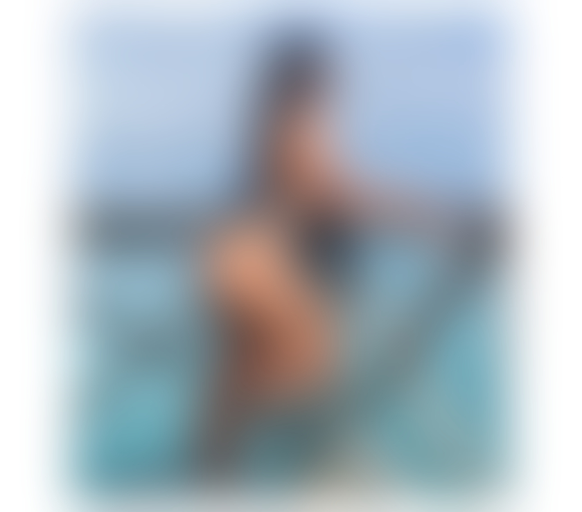 Escorts North West London Wembley Park - North West London - Photos for Allana 🇧🇷 party girl 🔥 new in town ❤️