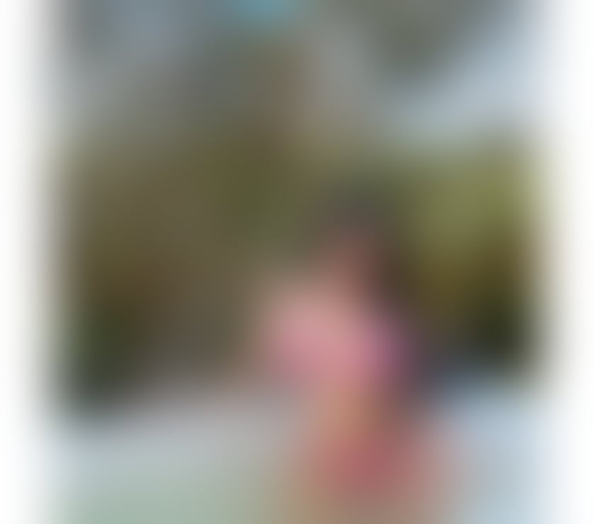 Escorts North West London Wembley Park - North West London - Photos for Allana 🇧🇷 party girl 🔥 new in town ❤️