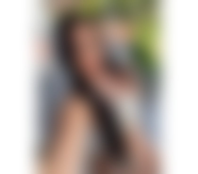 Allana 🇧🇷 party girl 🔥 new in town ❤️