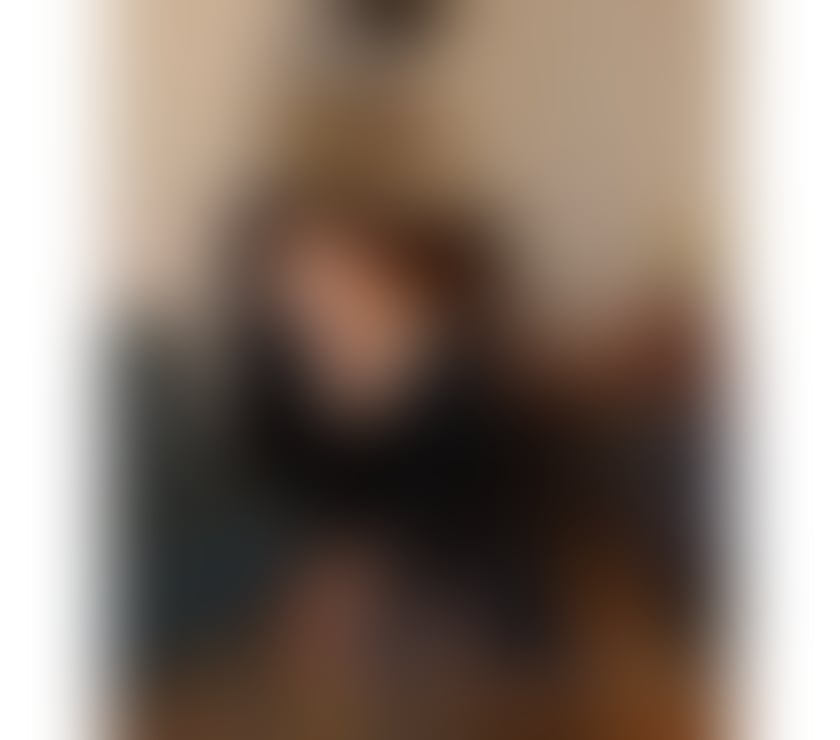 Pietra Brazil party 🇧🇷