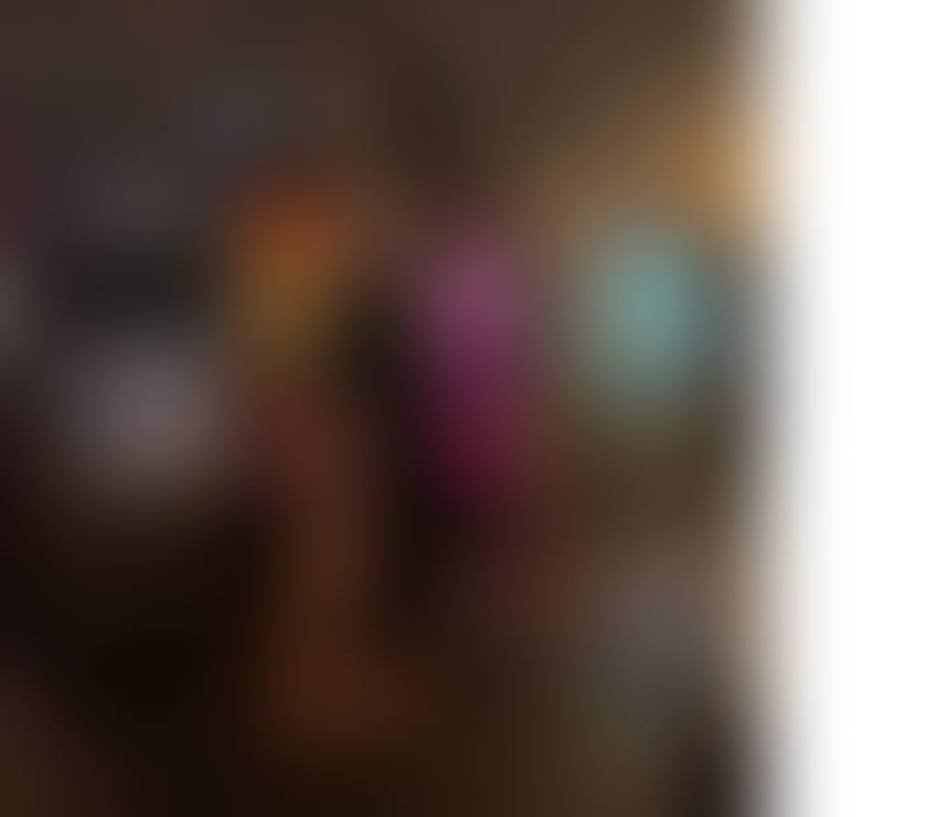 Trans Escorts Edinburgh Edinburgh - Edinburgh - Photos for Pietra Brazil party 🇧🇷