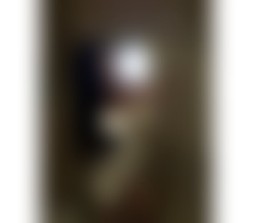 Trans Escorts Edinburgh Edinburgh - Edinburgh - Photos for Pietra Brazil party 🇧🇷