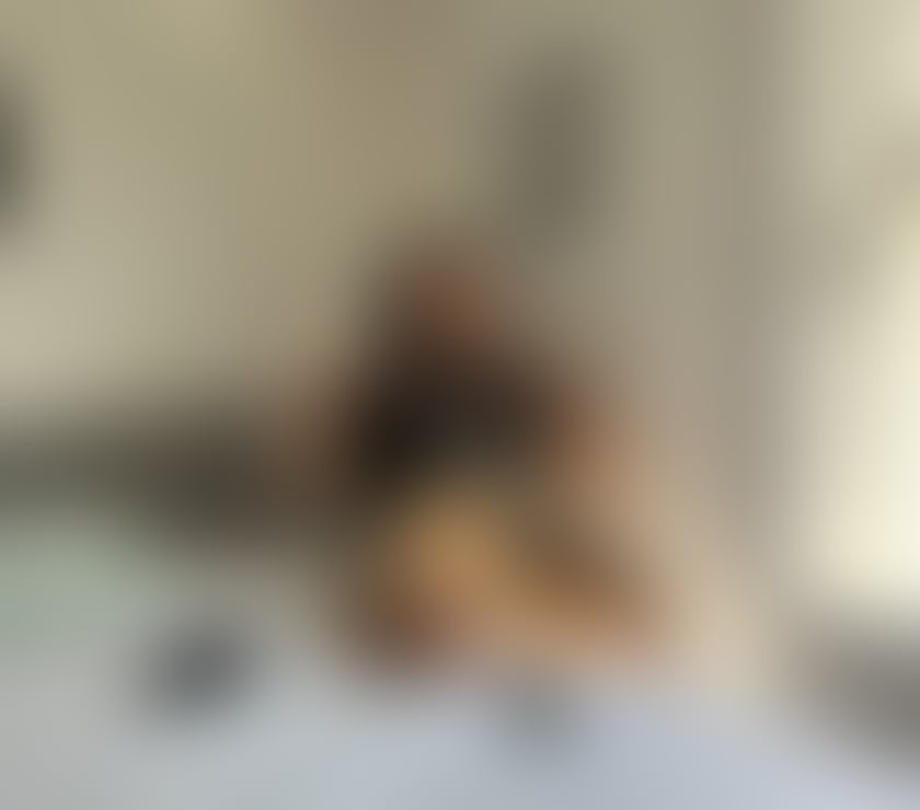 Trans Escorts Edinburgh Edinburgh - Edinburgh - Photos for Pietra Brazil party 🇧🇷