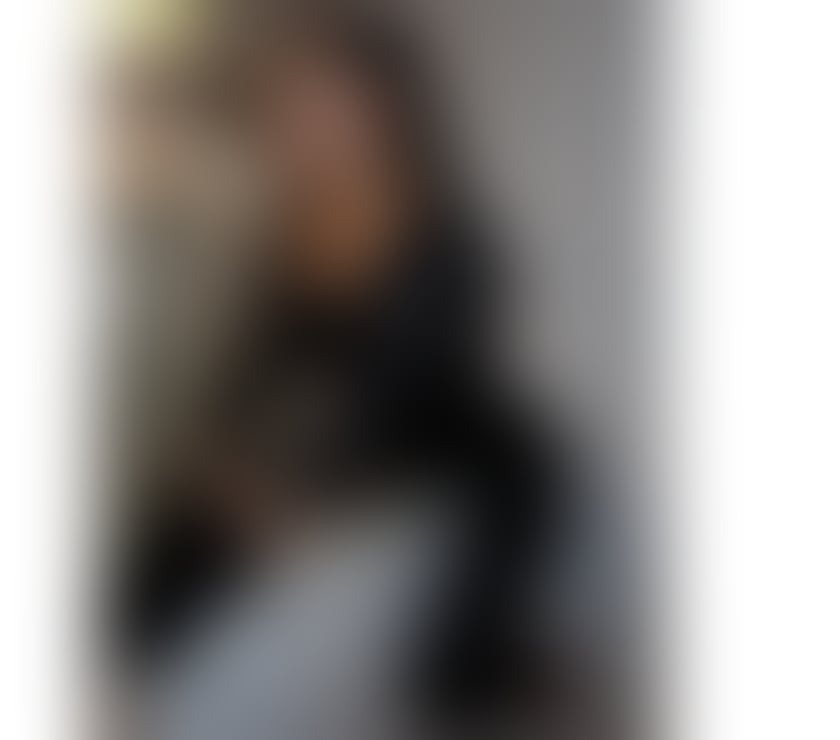 Trans Escorts Edinburgh Edinburgh - Edinburgh - Photos for Pietra Brazil party 🇧🇷