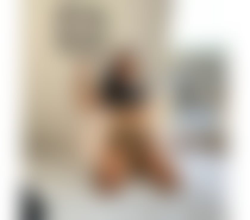 Trans Escorts Edinburgh Edinburgh - Edinburgh - Photos for Pietra Brazil party 🇧🇷