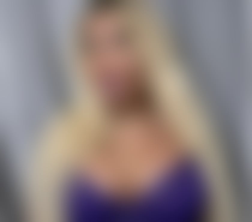 Escorts Peterborough City Centre Peterborough - Photos for ❤💯New in your City❤💯