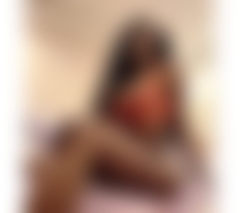 Escorts Belfast Belfast City Centre (South) - Belfast - Photos for Liz , new Latina in town❤️‍🔥💞