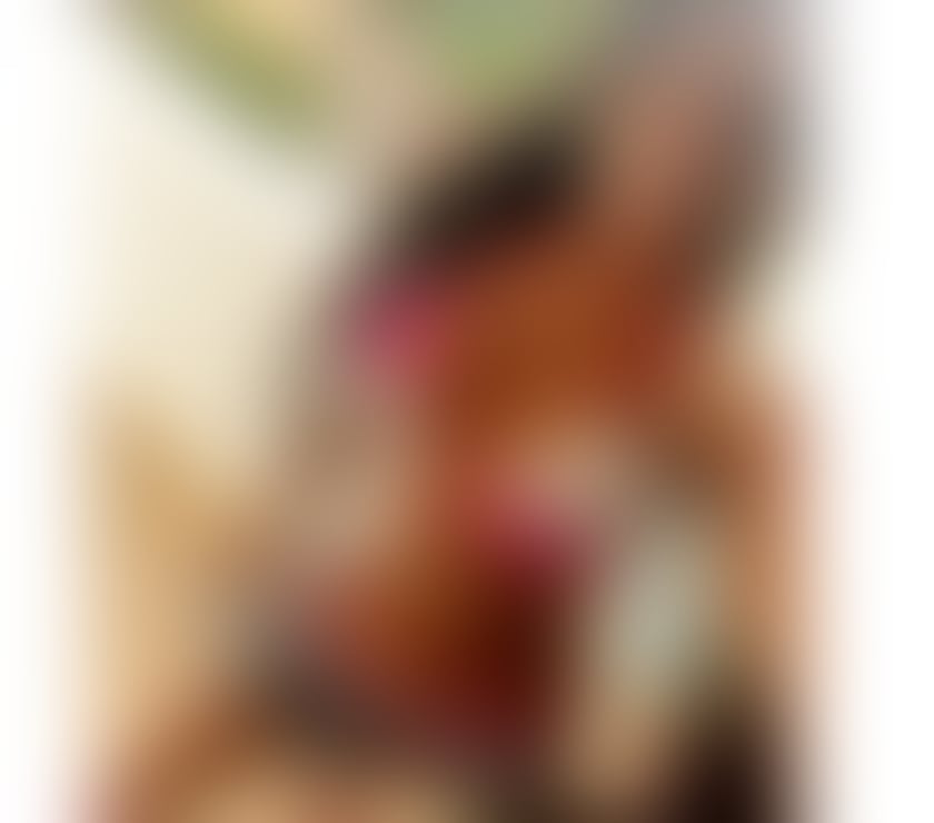 Escorts Belfast Belfast City Centre (South) - Belfast - Photos for Liz , new Latina in town❤️‍🔥💞