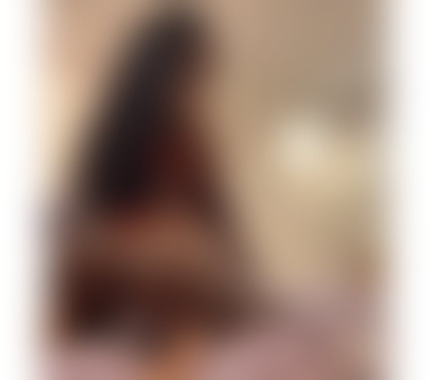 Escorts Belfast Belfast City Centre (South) - Belfast - Photos for Liz , new Latina in town❤️‍🔥💞