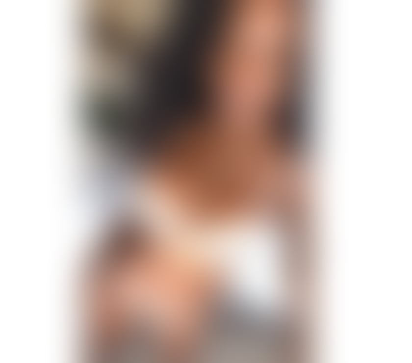 Escort Belfast City Centre (South) Belfast - Photos for Liz , new Latina in town❤️‍🔥💞