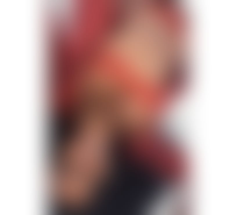 Escorts Belfast Belfast City Centre (South) - Belfast - Photos for Liz , new Latina in town❤️‍🔥💞