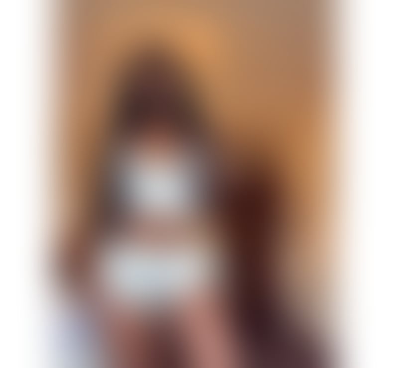 Escorts Belfast Belfast City Centre (South) - Belfast - Photos for Liz , new Latina in town❤️‍🔥💞