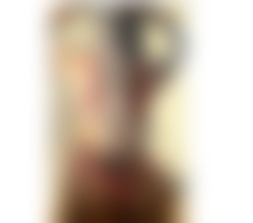 Escorts Belfast Belfast City Centre (South) - Belfast - Photos for Liz , new Latina in town❤️‍🔥💞