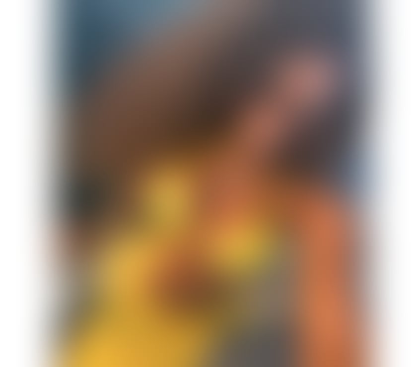 Escorts Belfast Belfast City Centre (South) - Belfast - Photos for Liz , new Latina in town❤️‍🔥💞