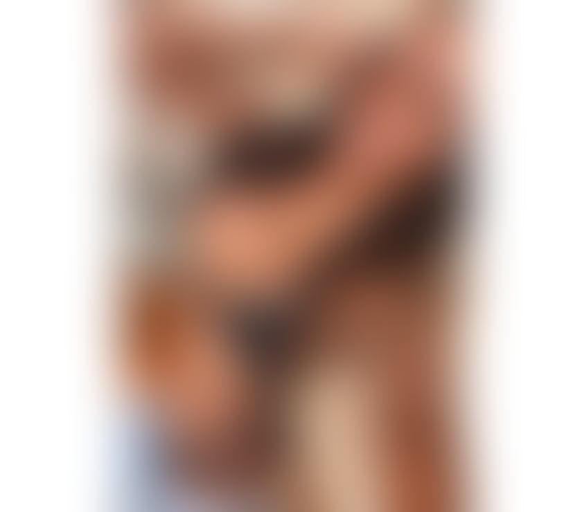 Escorts Belfast Belfast City Centre (South) - Belfast - Photos for Liz , new Latina in town❤️‍🔥💞