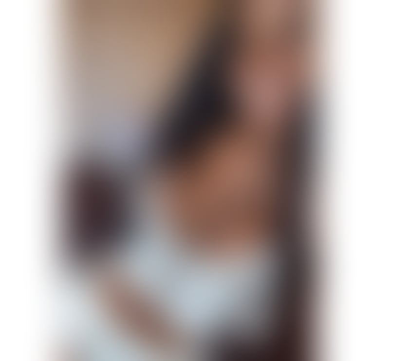 Escorts Belfast Belfast City Centre (South) - Belfast - Photos for Liz , new Latina in town❤️‍🔥💞