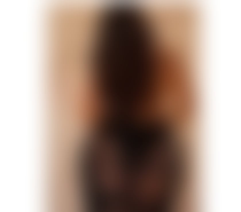 Escorts Essex Thurrock - Essex - Photos for 💋 Bia 🆕 THE BEST OWO👅💦