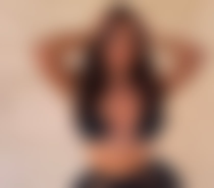 💋 Bia 🆕 THE BEST OWO👅💦