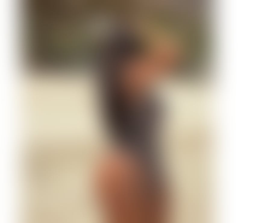 Escorts Essex Thurrock - Essex - Photos for 💋 Bia 🆕 THE BEST OWO👅💦