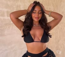 💋 Bia 🆕 THE BEST ANAL 👅💦