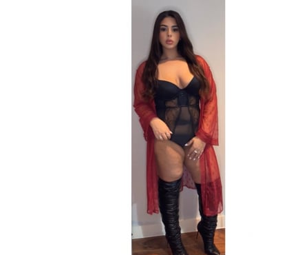 Escorts Grays Thurrock - Essex - Photos for NEW gfe and party girl👅💦