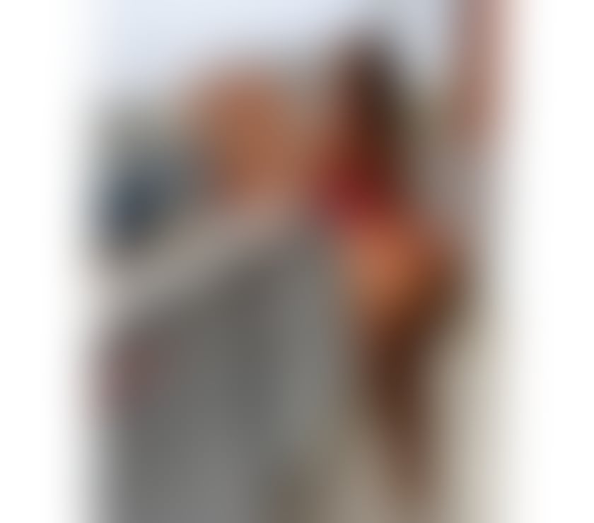 Trans Escorts South Yorkshire Sheffield - Photos for Ts yara brasilian hot brasilian 🔥🔥