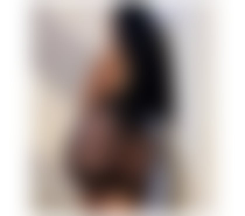 Escorts Gloucestershire Cheltenham - Photos for 🖤Izza♥️ New here🖤 Just for you ♥️Big Bum 💥