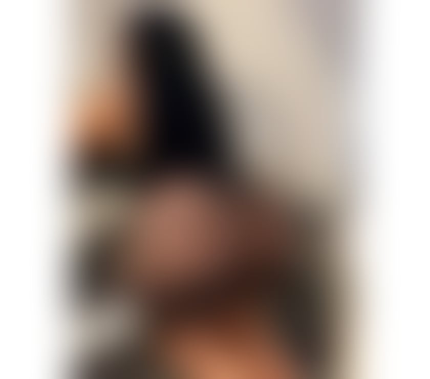 🖤Izza♥️ New here🖤 Just for you ♥️Big Bum 💥