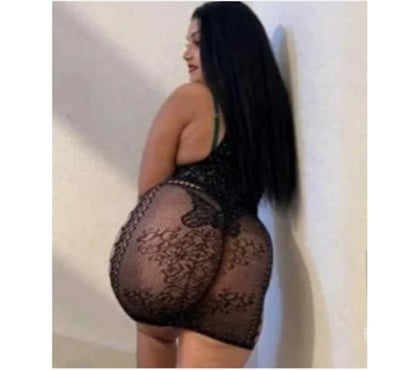 Escorts Cheltenham Town Centre Cheltenham - Photos for 🖤Izza♥️ New here🖤 Just for you ♥️Big Bum 💥