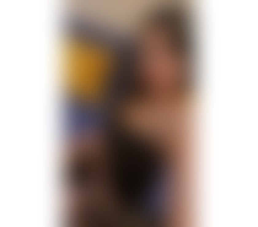 Escorts West London Hillingdon - Photos for ❤️emma best girl💯real picture