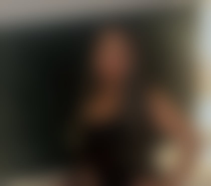 ❤️emma best girl💯owo💯party girl