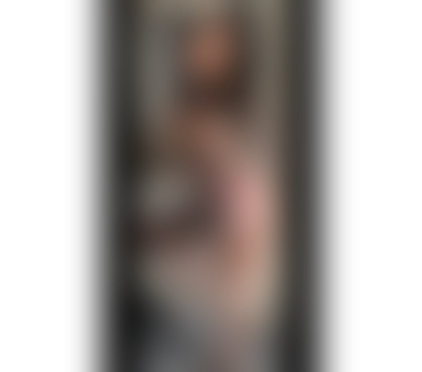 Escorts East London Leytonstone - East London - Photos for SEXY MARTINA NEW IN THE PLACE!👠👠💋❤️