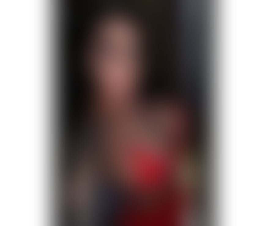 Escorts East London Leytonstone - East London - Photos for SEXY MARTINA NEW IN THE PLACE!👠👠💋❤️