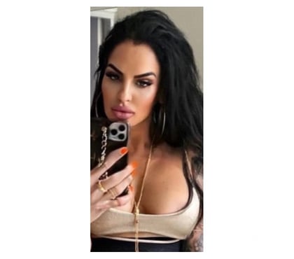 Escorts Leytonstone East London - Photos for SEXY MARTINA NEW IN THE PLACE!👠👠💋❤️