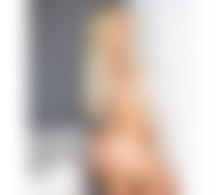 Juuh 🇧🇷 new in town ❤️ party 🔥