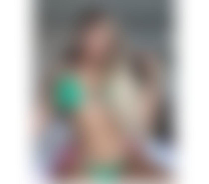 Escorts Brent Wembley - Brent - Photos for Juuh 🇧🇷 new in town ❤️ party 🔥