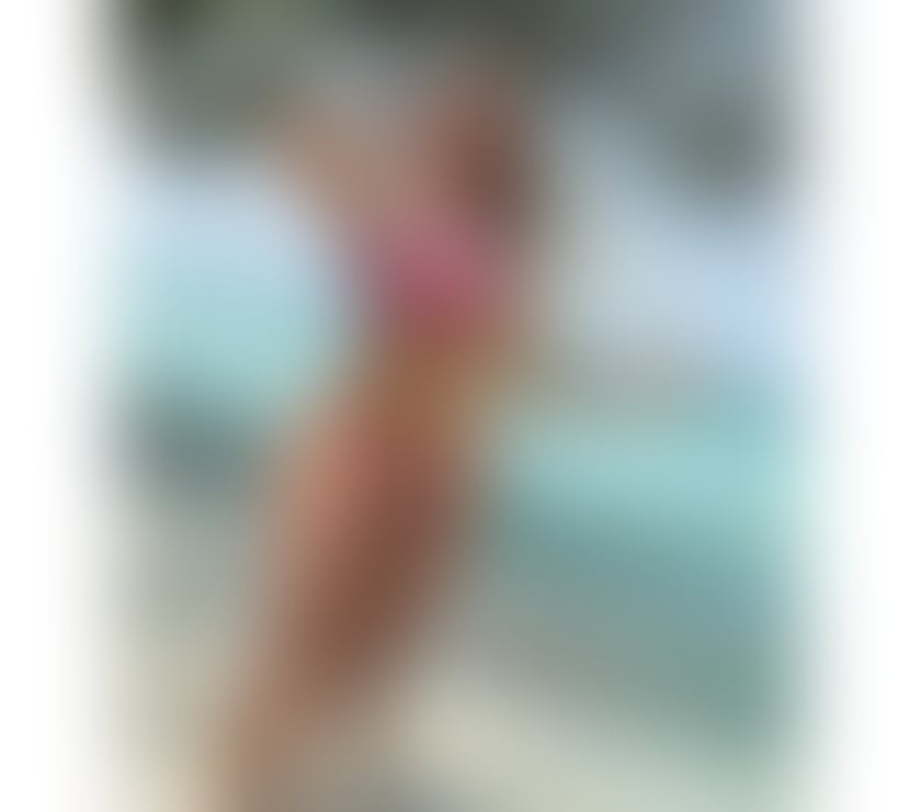 Escorts Brent Wembley - Brent - Photos for Juuh 🇧🇷 new in town ❤️ party 🔥