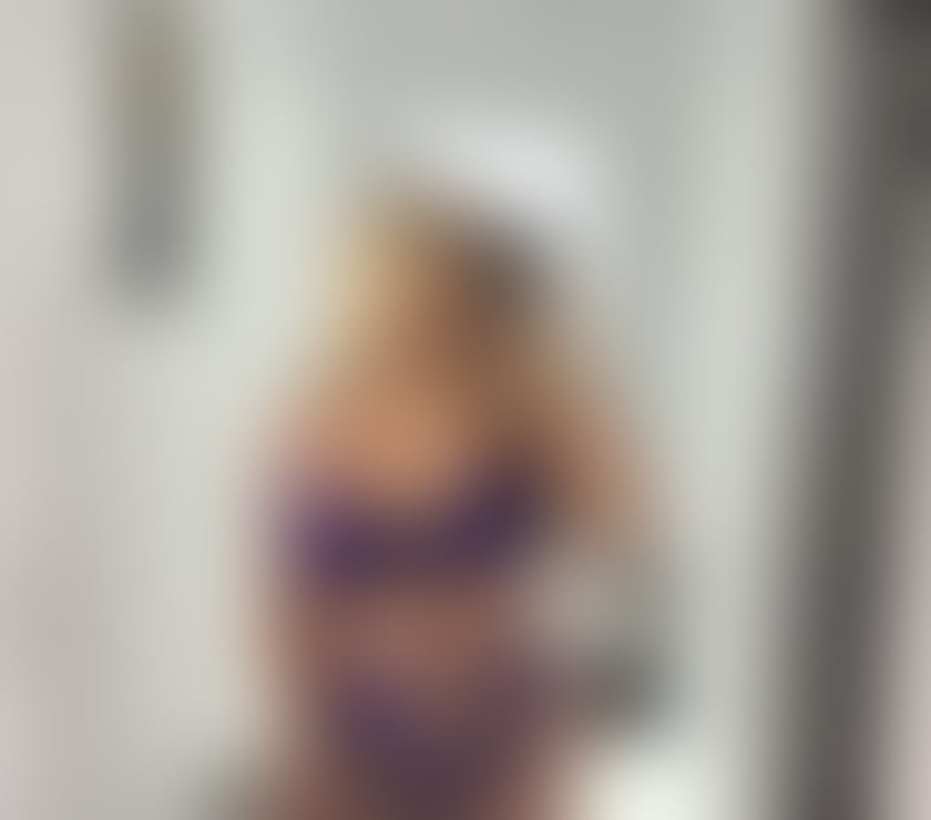 Escorts Cambridgeshire Cambridge - Photos for ❤💯New in your City❤💯