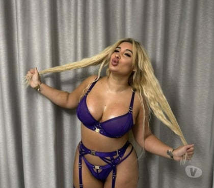 Escorts Cambridge City Centre Cambridge - Photos for ❤💯New in your City❤💯