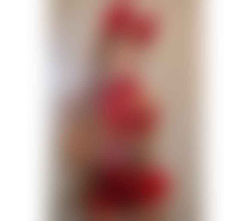 Escorts East London Poplar - East London - Photos for IZADORA🍭ROZE🍒GFE🇧🇷