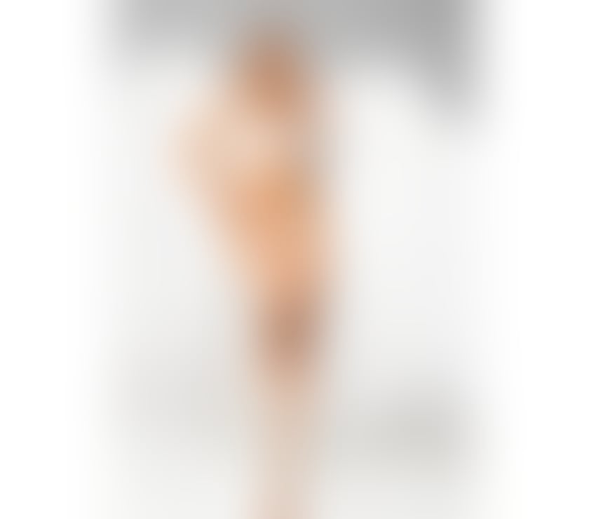 Escorts East London Poplar - East London - Photos for IZADORA🍭ROZE🍒GFE🇧🇷