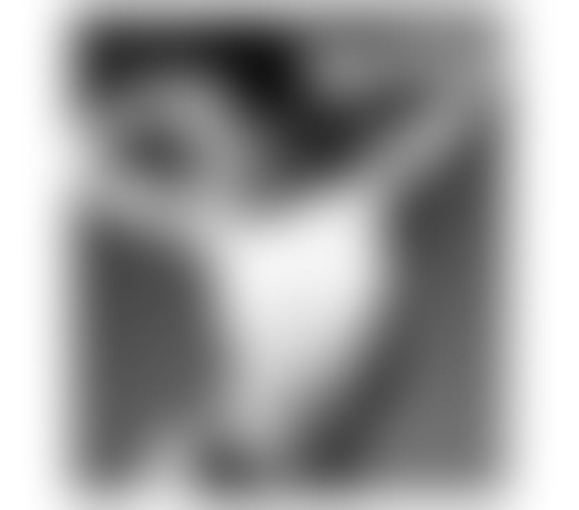 Escorts East London Poplar - East London - Photos for IZADORA🍭ROZE🍒GFE🇧🇷