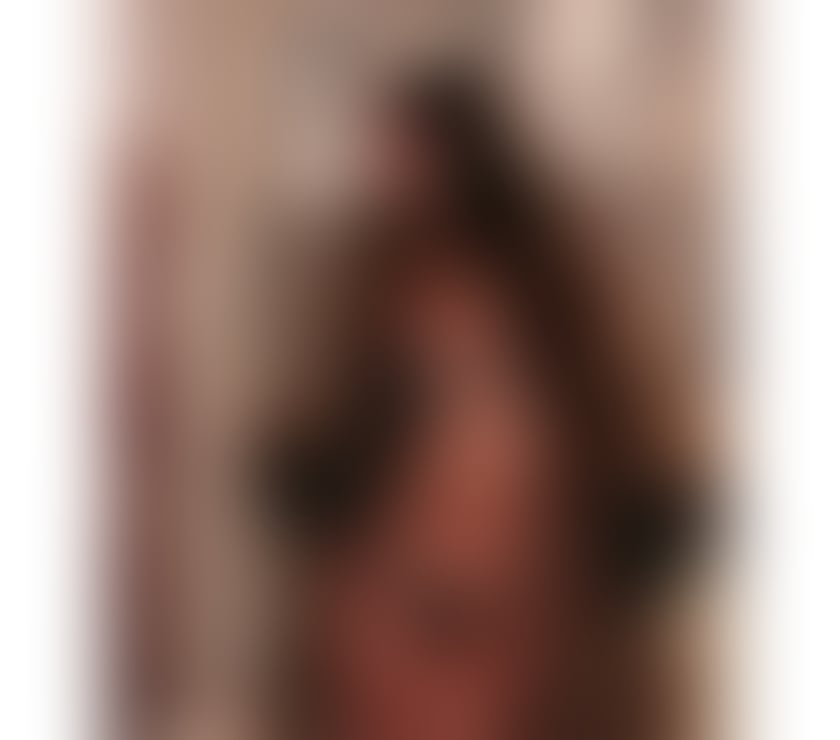 Escorts Poplar East London - Photos for ÍSIS 🍭ROZE🍒GFE🇧🇷HI