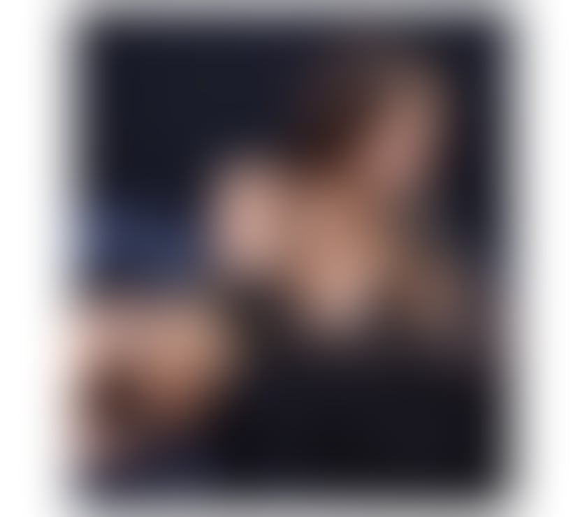 Escorts Poplar East London - Photos for Vívian 🍭ROZE🍒GFE🇧🇷HI