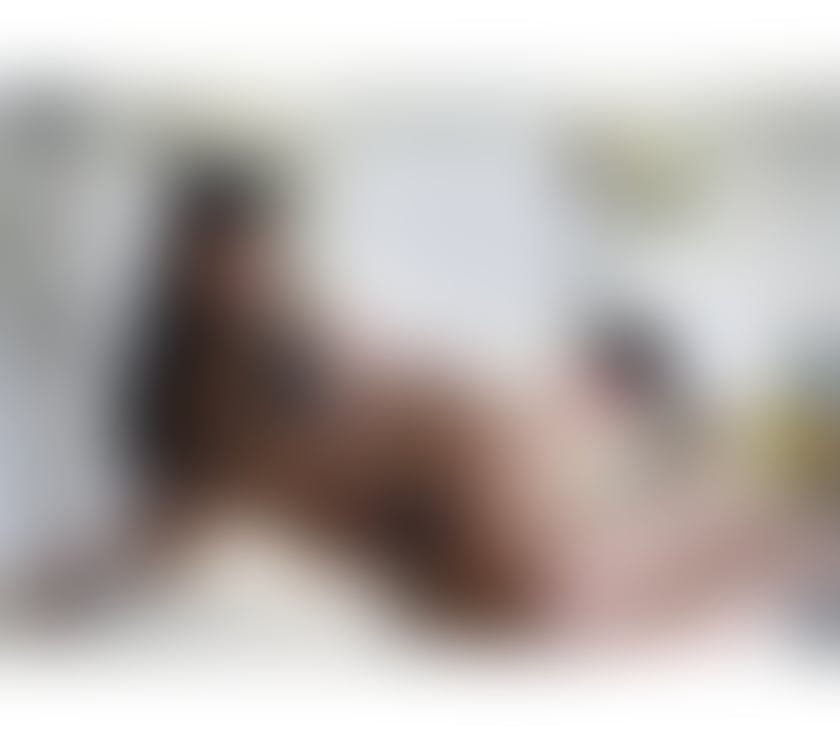 Escorts Poplar East London - Photos for REGINA 🍭ROZE🍒GFE🇧🇷